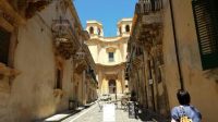 What-see-to-Noto-Church-of-Montevergine