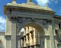 What-see-to-Noto-Arc-of-Triumph