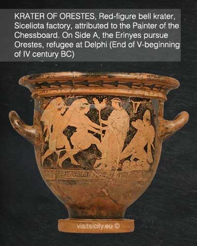 Krater-of-Orestes