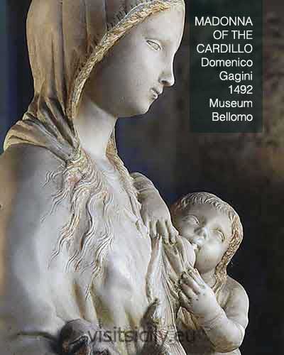 Madonna-of-Cardillo