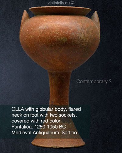 Olla-Pantalica-en