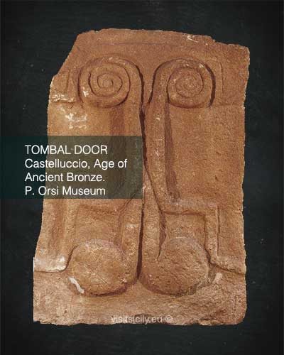 Tomb-Door-Castelluccio